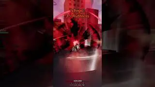 THIS NEW RR UPDATE IS FIRE!
