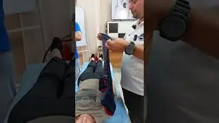 Живое, оживляющее дыхание. Исцеляющая техника при помощи собственной энергии жизни