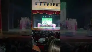 28 августа 2022 г.