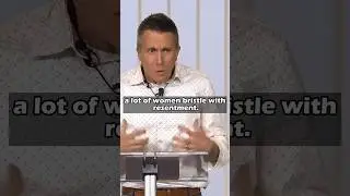 Stop Blaming Women For Lust!