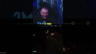 Равшан и Джамшут делают игру 