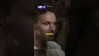 Командир Полка Пожертвовал Собой Ради Сироты 