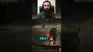 How To Win The Multiple NPC DLC Fight Without Summons 