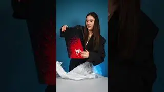 🔥 РАСПАКОВКА НОВОЙ PS5 С ЧЕЛОВЕКОМ-ПАУКОМ 2 / UNBOXING SONY PLAYSTATION 5 SPIDER-MAN 2 EDITION