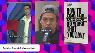 Editor Kim Video Sample