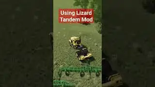 The Ultimate Plow For FS22