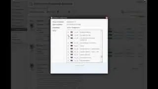 Перевод шаблонов wordpress при помощи плагина