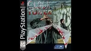 Muse Plays Clock Tower [2021]
