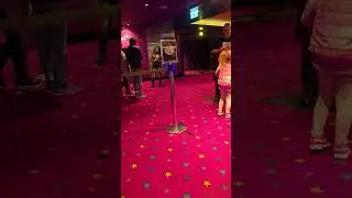 Jatt & Juliet 3 #cinema #trending #melbourne #movie #viral #foryou #jut&Juliette3 #moviereview