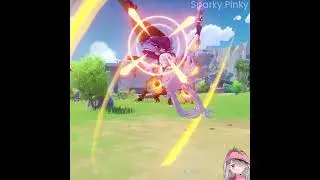 ULTIMATE Genshin Impact Perfect Dodge Compilation! (So Satisfying!) 
