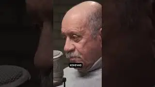 Вадим Жук и Татьяна Вольтская о войне