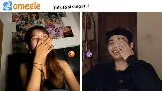 OBROLAN PANAS LARUT MALAM | OMETV
