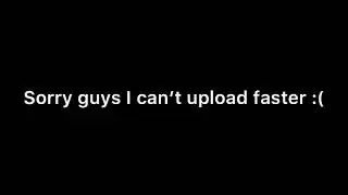 bad news