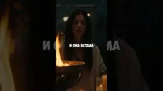 Лор убежищ 68 и 69 в Fallout