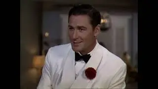 Dive Bomber  Drama best scenes 2