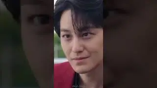 Любимая парочка лис🥰 #korea #dorama #youtubeshorts #shorts