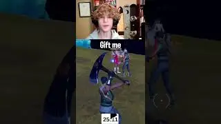 My Clan Kicked Me For Not Having a Skin 😱😭 