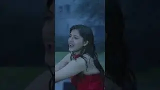 लड़के Break जानबूझकर नही लगाते Break लगाना Padhta है 