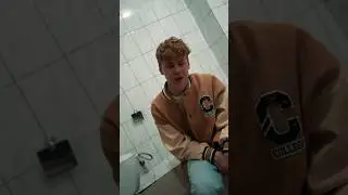 ❗️скипов оказался не так глуп✌️😹 