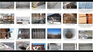 ⚡ 🎯 ВСЕ ОТВЕТЫ на вопросы строительного марафона GoodFamilyHouse.