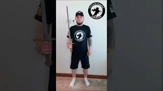 РУССКАЯ ОБЩИНА ОКАЗАЛА РАДУШНЫЙ ПРИЕМ БОЙЦУ СВО 