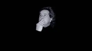 Rudy La Scala - Mami yo [INEDITA - 2021]