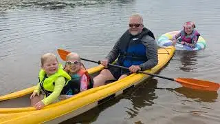 Patient Story: John Paulson