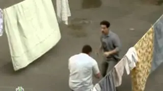 Алексей Рыбников - 