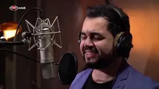 Samir Cabbarov - Azerbaycan Maralı - Ben Şarkı Söylersem