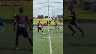Uiiii!!!