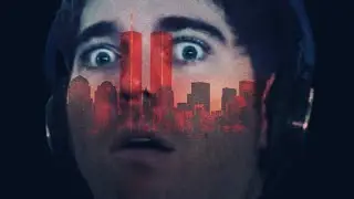 Shane Dawson, 9/11 Trutherism, and Cancel Culture | Deep Cut