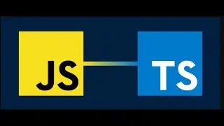 TypeScript :How to Install and run TypeScript  |Getting started with TypeScript |Fullstack Developer