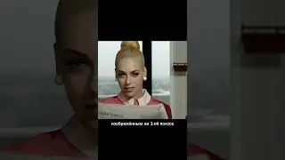 Два гения устроили побег😳