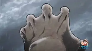 xxxtentacion -  xxanaxx