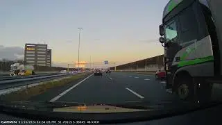EXAMENROUTES CBR - De website van examenroutes 19– CBR - 