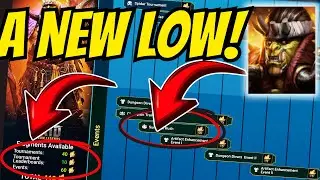 CAUTION KNOW THIS OR YOU WILL FAIL UGIR WYRMEATER FUSION! | RAID: SHADOW LEGENDS