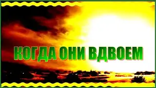 А.Айвазов, Л.Ярославцева 