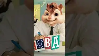 Amirchik, MILANA STAR - Снова снова 