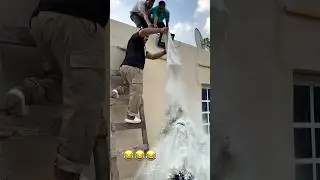 Epic Funny Video 😂😂😂 