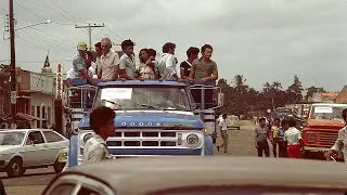 🔴▶ INCRÍVEIS IMAGENS DO BRASIL ANTIGO, DOS ANOS DE 1960 A 1980, NOSTALGIA HISTÓRIA, Anos 90