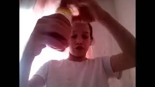 22 июня 2024 г.