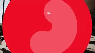 12 Free Color Shape Transition for Premiere Pro
