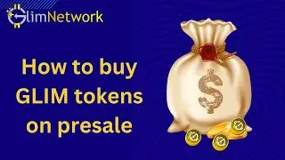 Instructions On Making A Successful GLIM Purchase