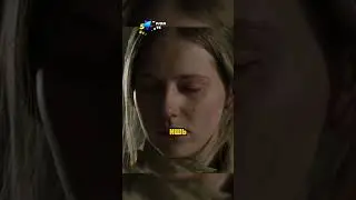 Решила уйти от белых к красным но попала в тюрьму  