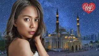 ВОСТОЧНАЯ НОЧЬ ♥ КРАСИВАЯ МУЗЫКА ВОСТОКА ♥ ГОРЯЧИЕ ХИТЫ КАВКАЗА ♥ BEAUTIFUL MUSIC OF THE EAST