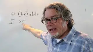 able