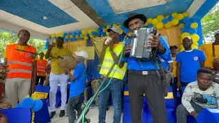 Bainet || Saw dwe Konnen sou Bal Annavan4 la. ki prensip pou ou genyen le wap danse li.