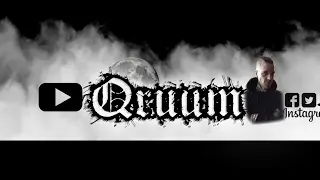 Origins