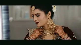 BEST WEDDING HIGHLIGHTS  || Dr. Jagdeesh X Dr. Suman || SR FILMS JAIPUR