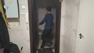 ррррр 2.0